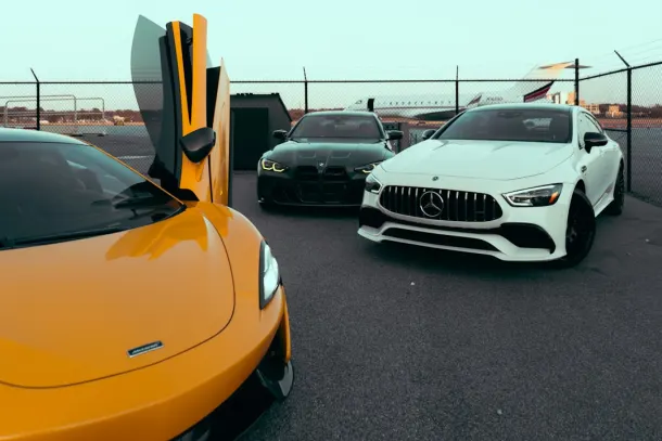 Gibson Kasino Apl Android/iOS