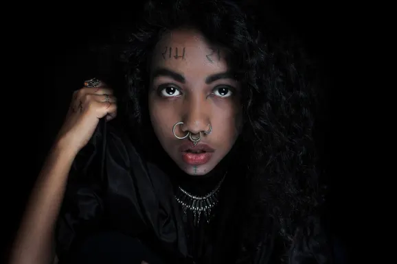 Gibson Kasino Sokongan